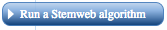 Stemweb Button